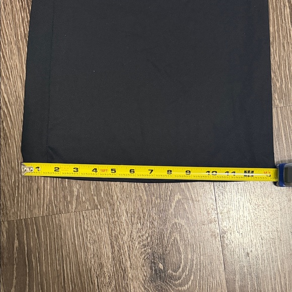 New Matching Set! - Picture 6 of 6